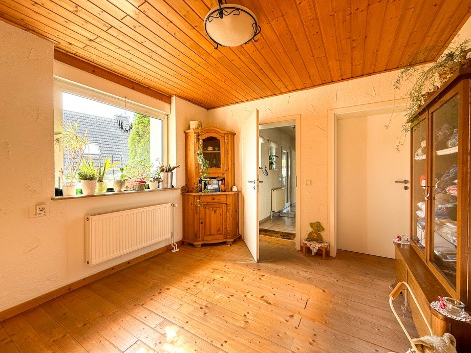  Einfamilienhaus Fr�ndenberg