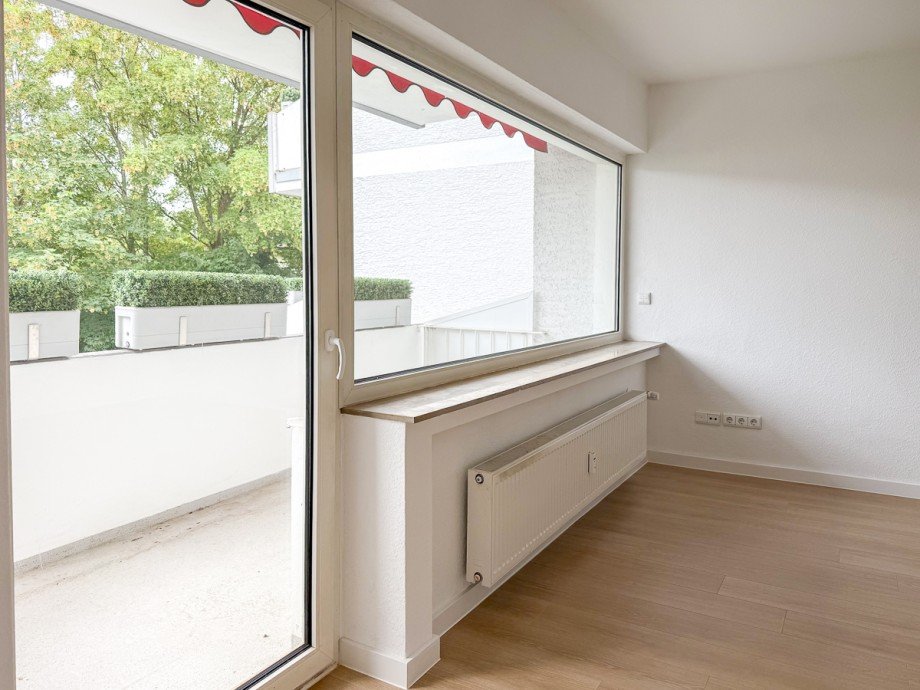  Wohnung Fr�ndenberg