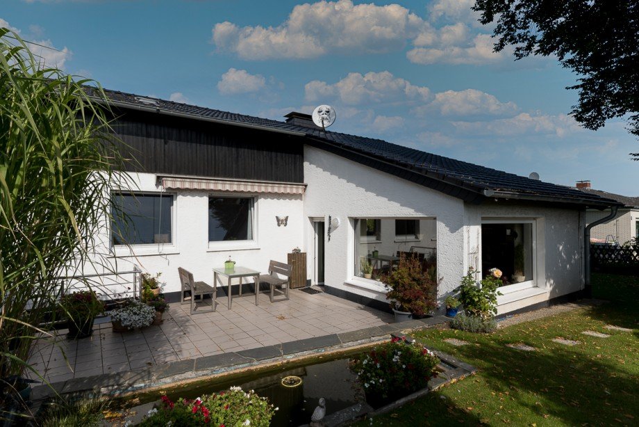 Ein Angebot vom Makler Fr�ndenberg Kappenstein Immobilien Einfamilienhaus Fr�ndenberg
