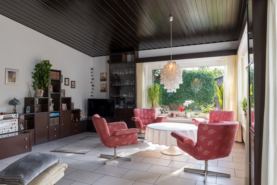  Einfamilienhaus Fr�ndenberg