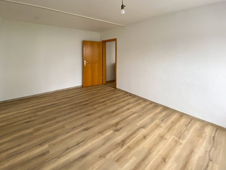  Wohnung Menden