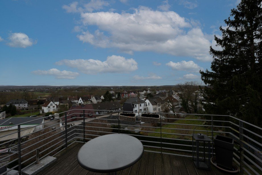  Dachgeschosswohnung Fr�ndenberg