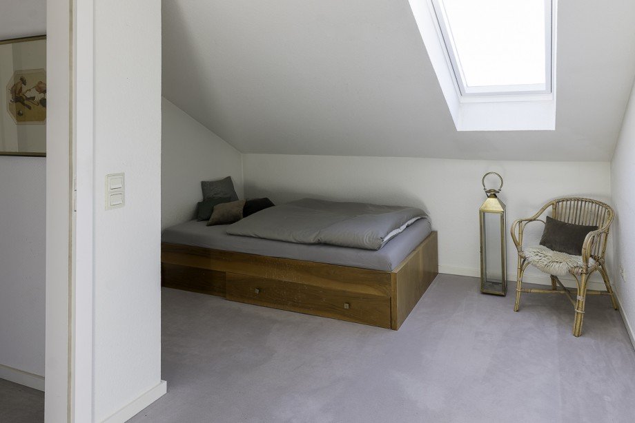  Zweifamilienhaus Menden - B�sperde