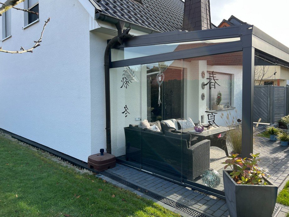  Einfamilienhaus Fr�ndenberg