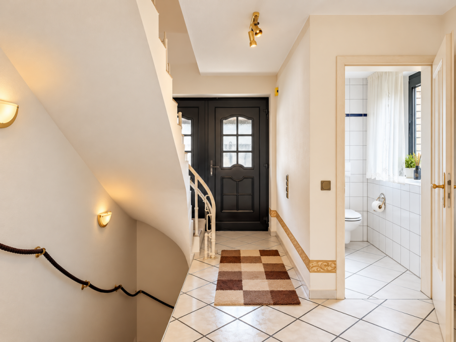  Einfamilienhaus Fr�ndenberg-Warmen