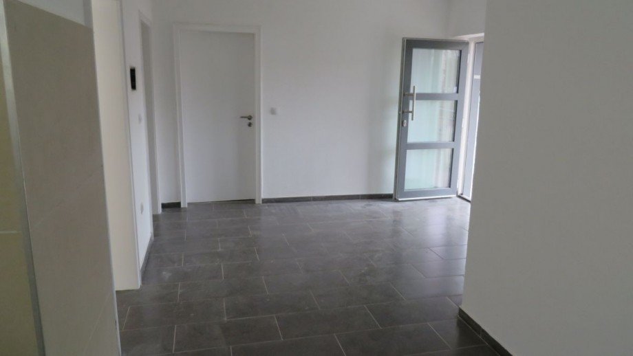  Mehrfamilienhaus Fr�ndenberg/Stadt