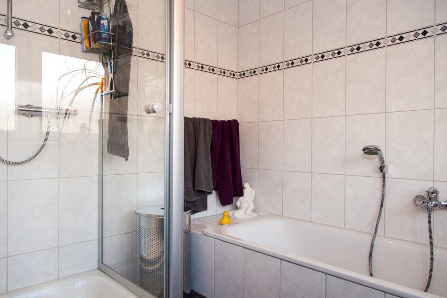 IMG 4041 Dachgeschosswohnung Fr�ndenberg