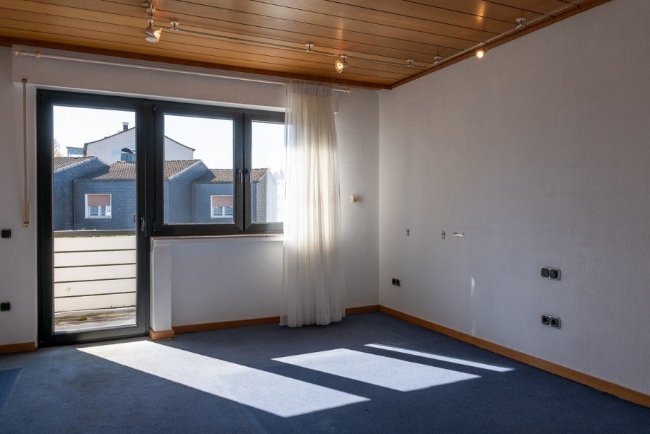  Reihenendhaus Fr�ndenberg