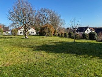 Hauptbild Top-Baugrundst�ck in Fr�ndenberg � Verwirklichen Sie Ihren Traum vom Eigenheim!