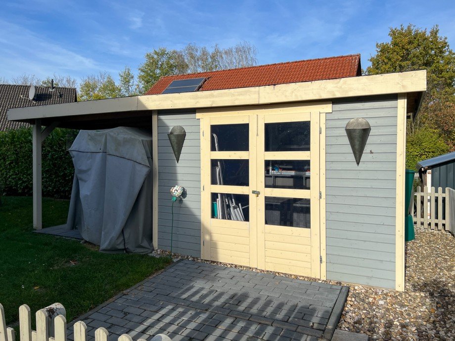 Einfamilienhaus Fr�ndenberg