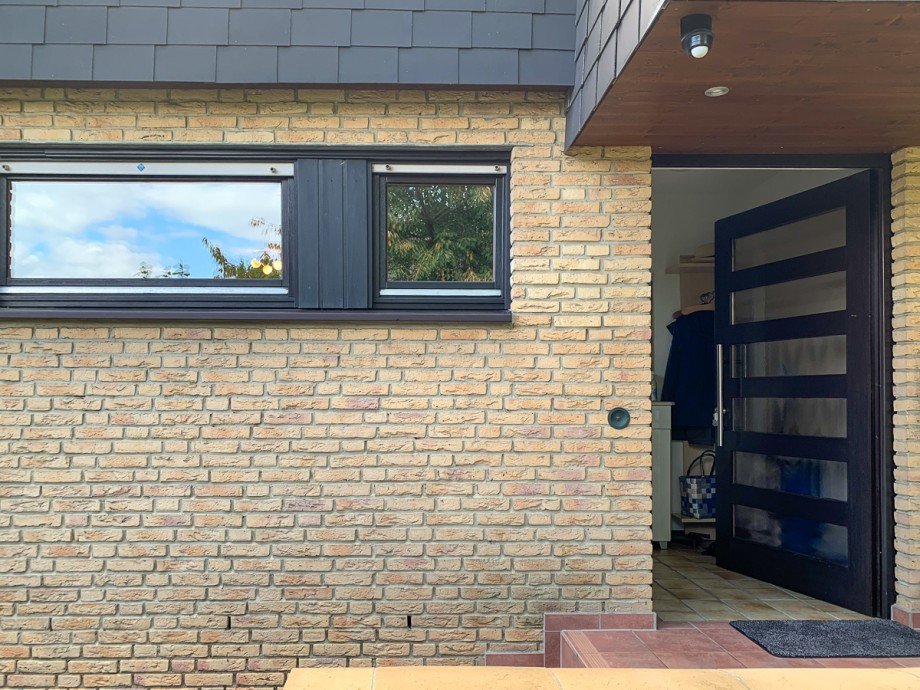  Maisonettewohnung Fr�ndenberg/Ruhr Stadt