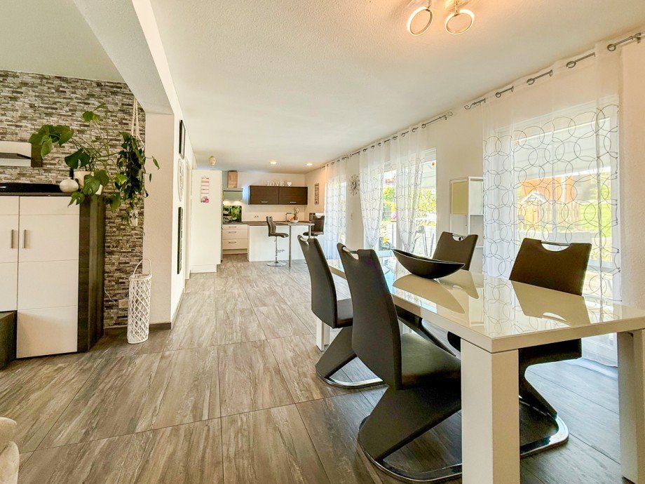  Einfamilienhaus Wickede-Ruhr