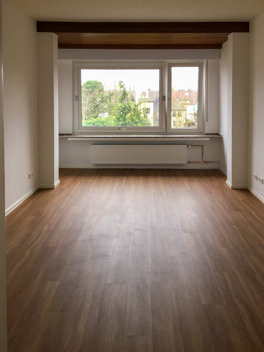  Mehrfamilienhaus Fr�ndenberg/Ruhr - Stadt