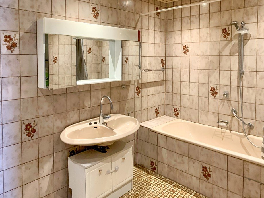  Dachgeschosswohnung Unna - K�nigsborn