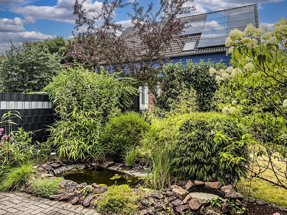  Doppelhaush�lfte Fr�ndenberg
