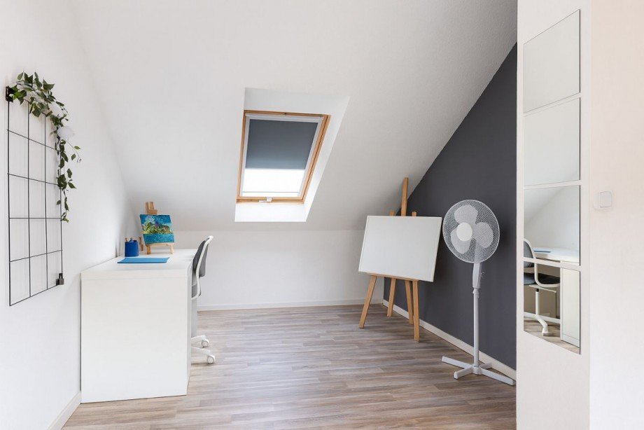  Doppelhaush�lfte Fr�ndenberg-Ardey