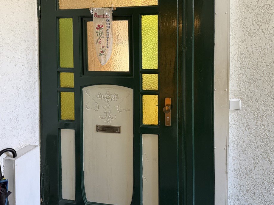  Mehrfamilienhaus Menden/Stadt