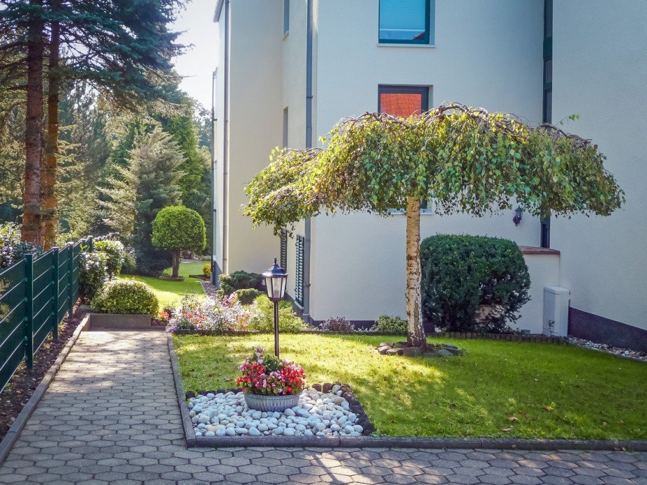  Etagenwohnung Fr�ndenberg-Ardey