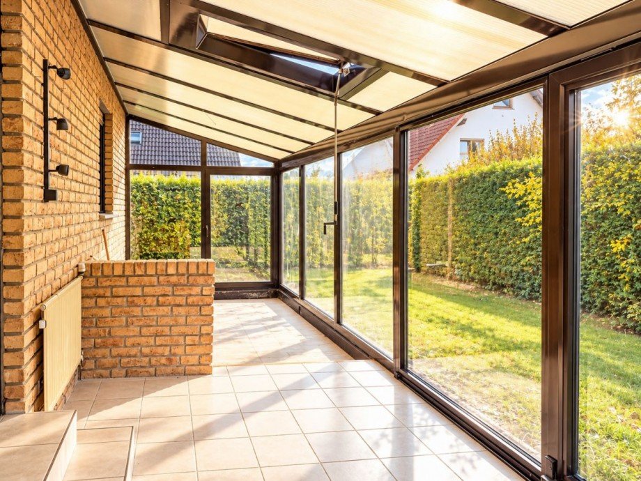  Einfamilienhaus Fr�ndenberg-Warmen