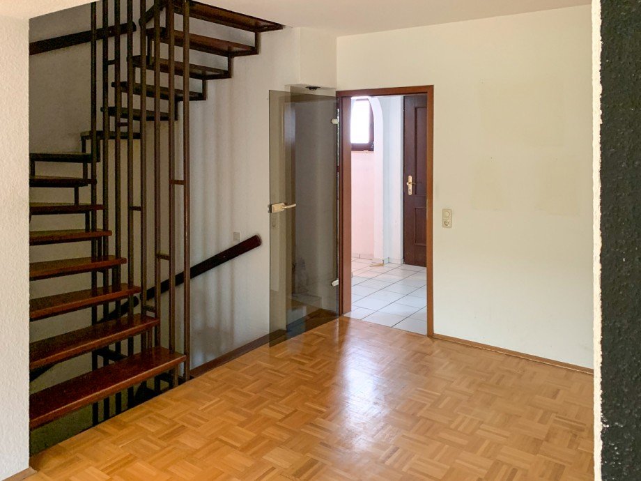  Reihenmittelhaus Fr�ndenberg