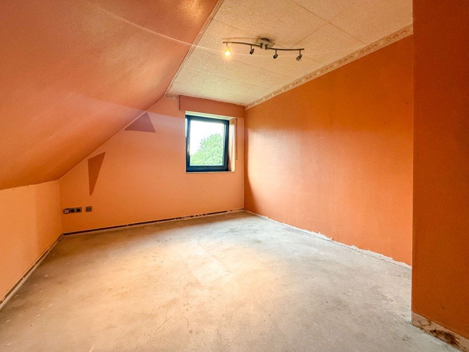  Einfamilienhaus Fr�ndenberg