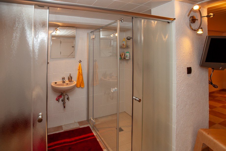  Doppelhaush�lfte Fr�ndenberg-Ardey