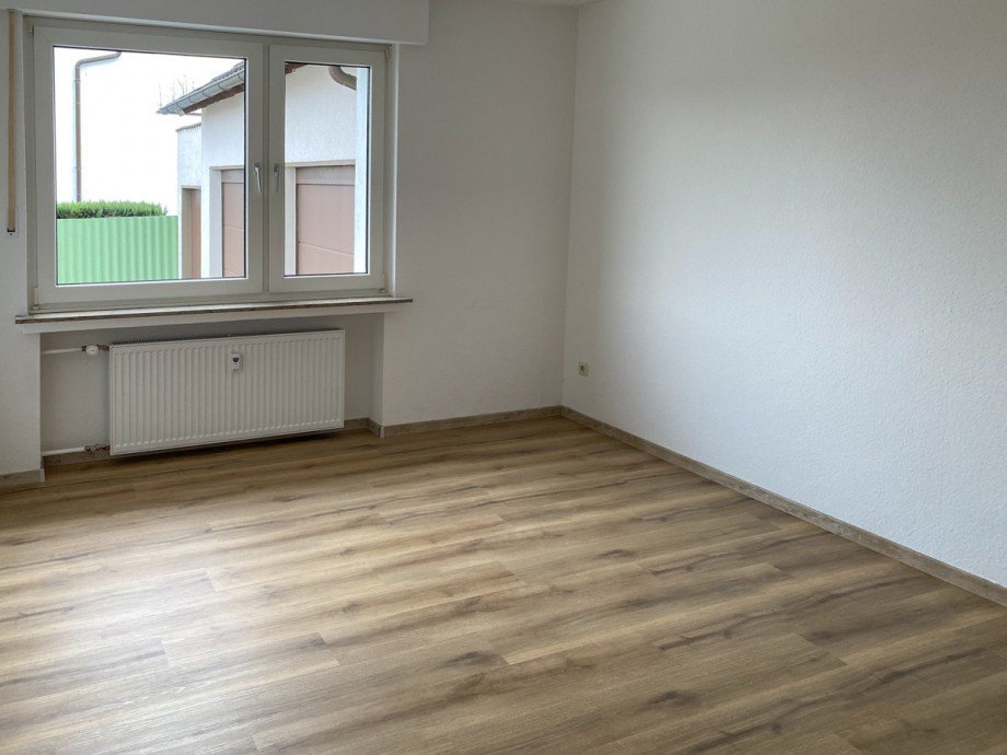  Wohnung Menden