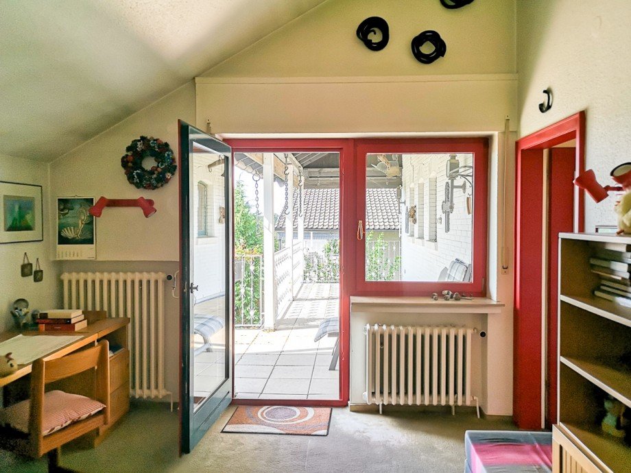  Einfamilienhaus Fr�ndenberg-Hohenheide