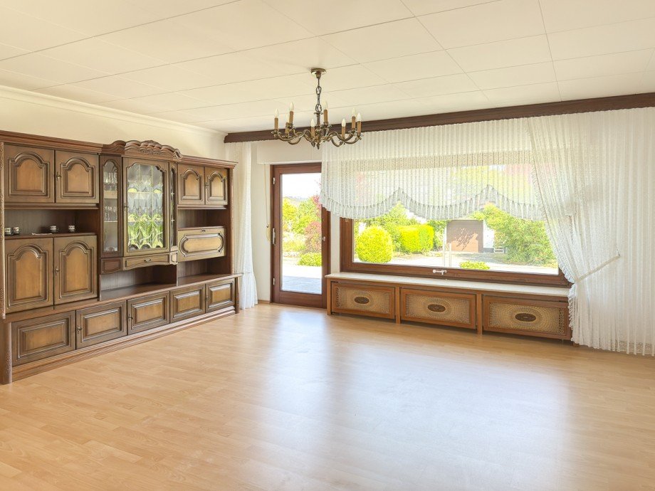  Einfamilienhaus Menden Schwitten
