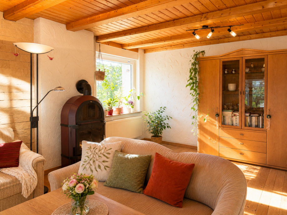  Einfamilienhaus Fr�ndenberg