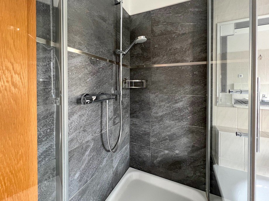 08 Dussche Etagenwohnung Fr�ndenberg Hirschberg
