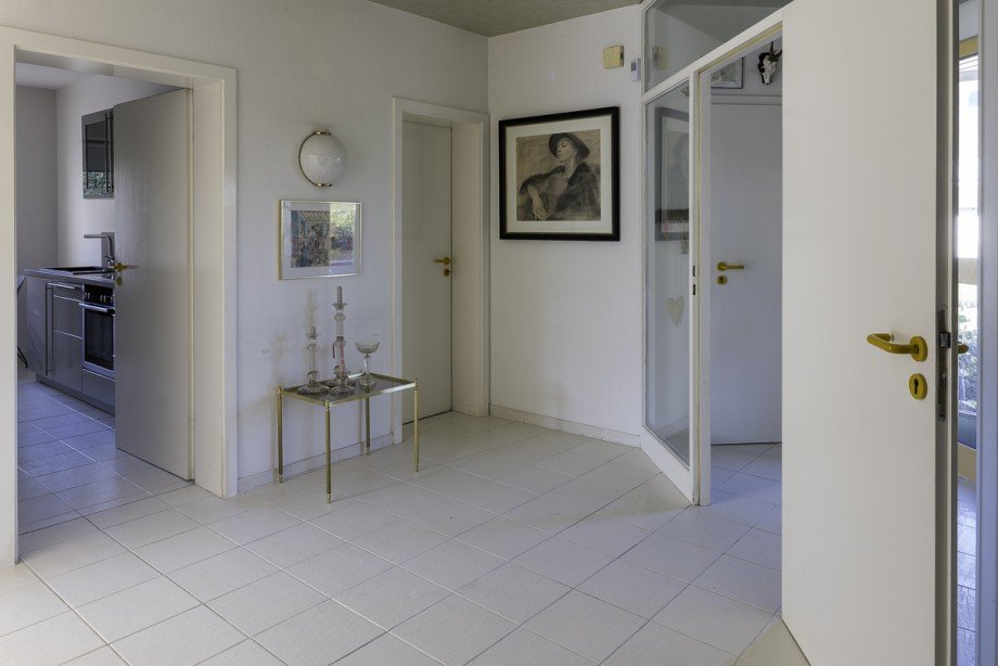  Zweifamilienhaus Menden - B�sperde