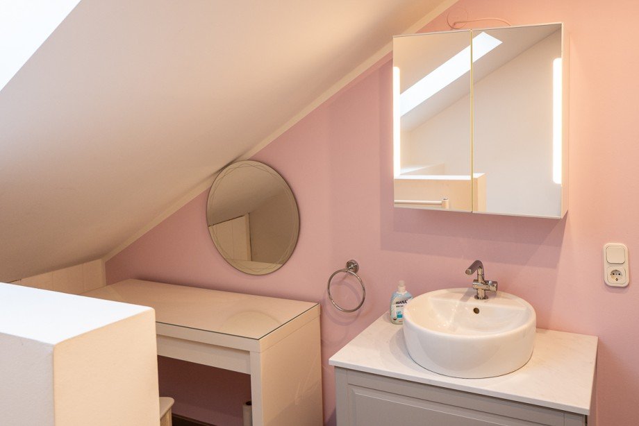  Reihenmittelhaus Fr�ndenberg