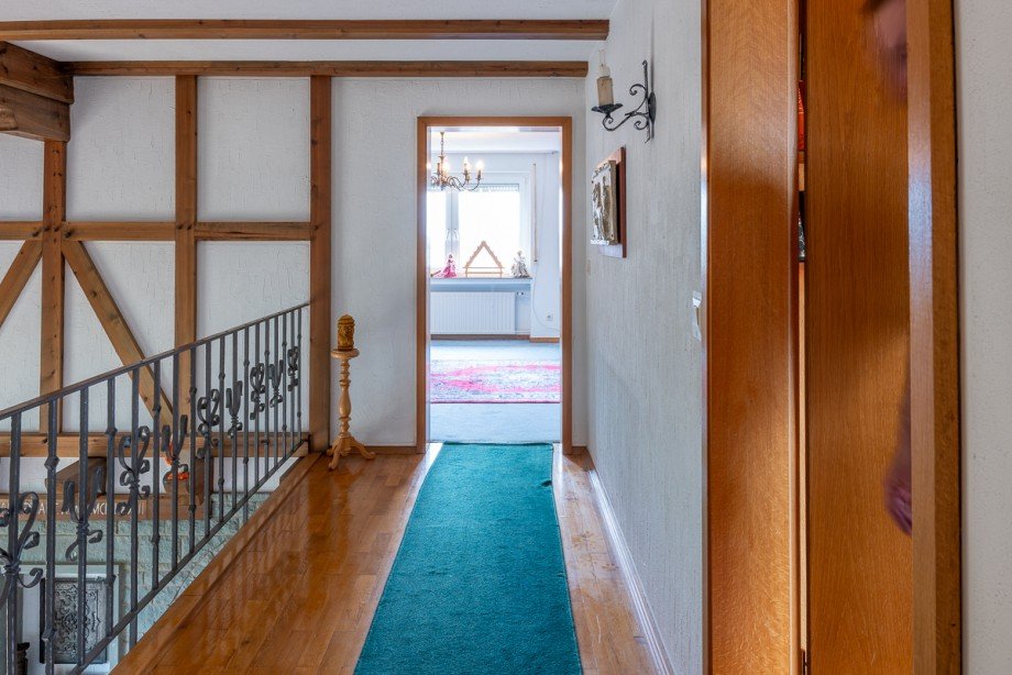  Einfamilienhaus Menden