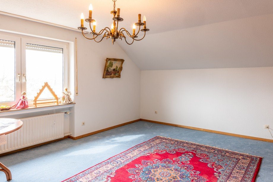  Einfamilienhaus Menden