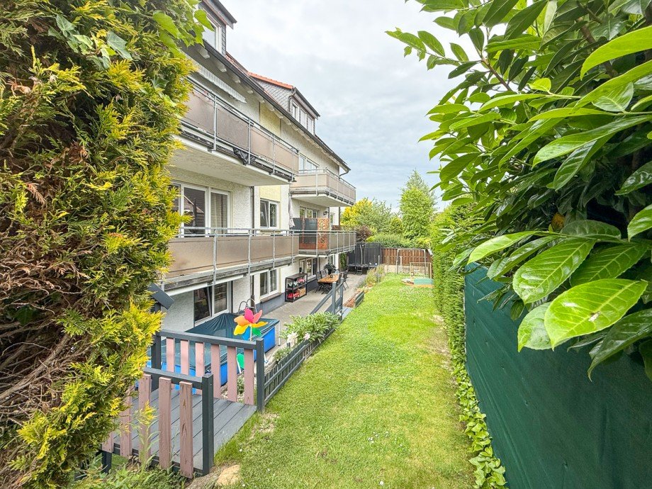  Mehrfamilienhaus Fr�ndenberg