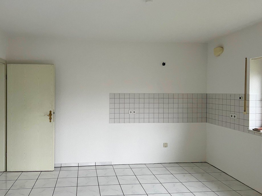  Dachgeschosswohnung Fr�ndenberg Fr�mern