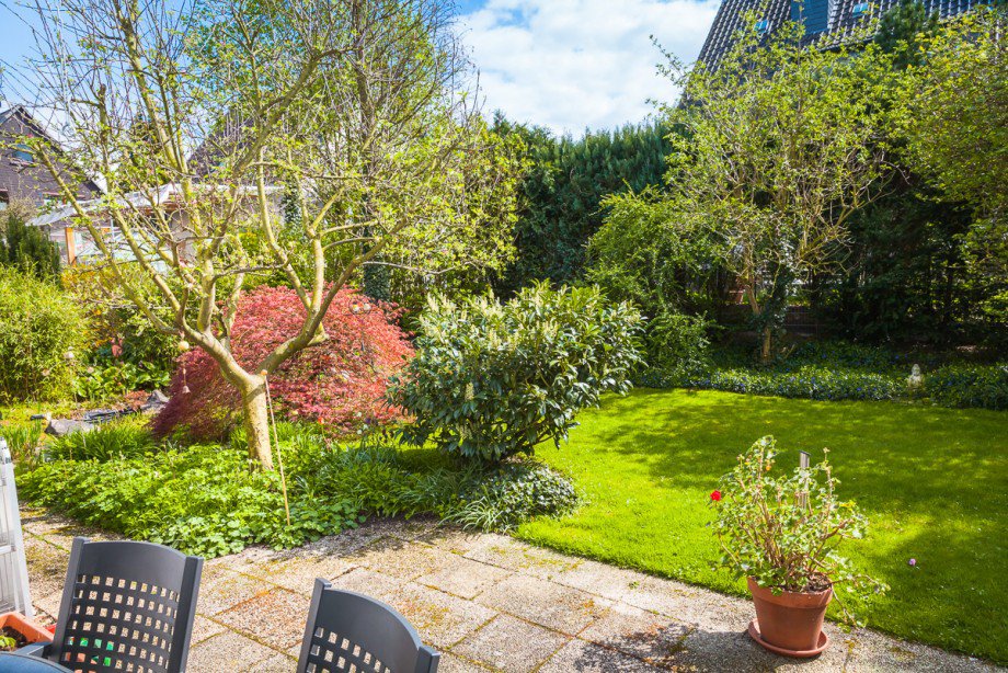  Einfamilienhaus Wickede/Ruhr