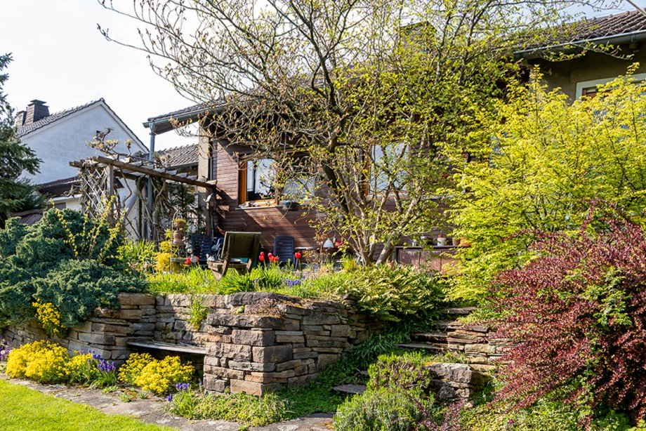  Haus Fr�ndenberg Hohenheide