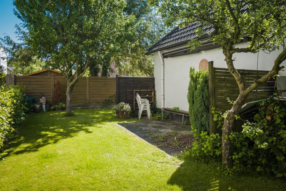  Mehrfamilienhaus Fr�ndenberg
