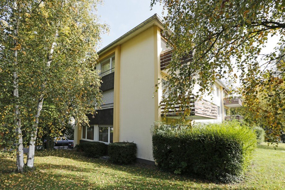 B RCP9615 Mehrfamilienhaus Wiesbaden