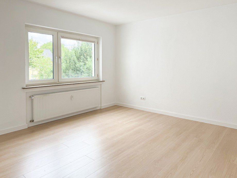  Wohnung Fr�ndenberg