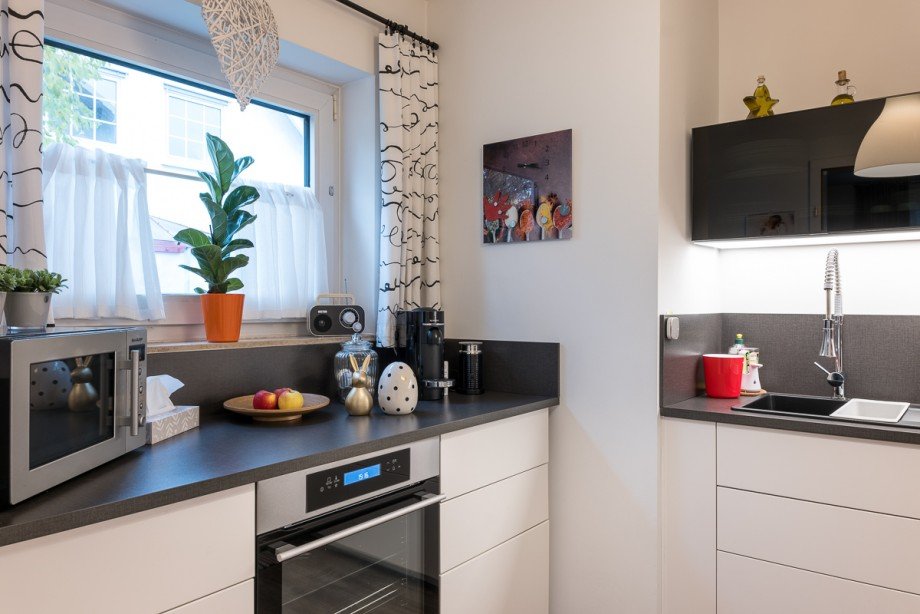  Erdgeschosswohnung Fr�ndenberg