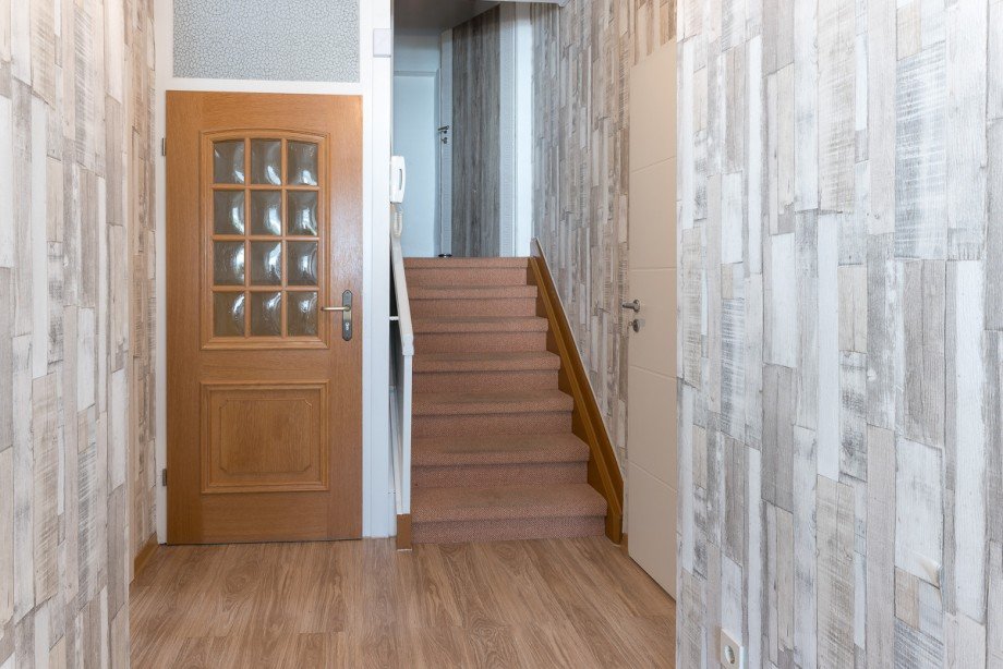 20221024 L1000146 DNG DxO DeepPRIME Maisonettewohnung Menden
