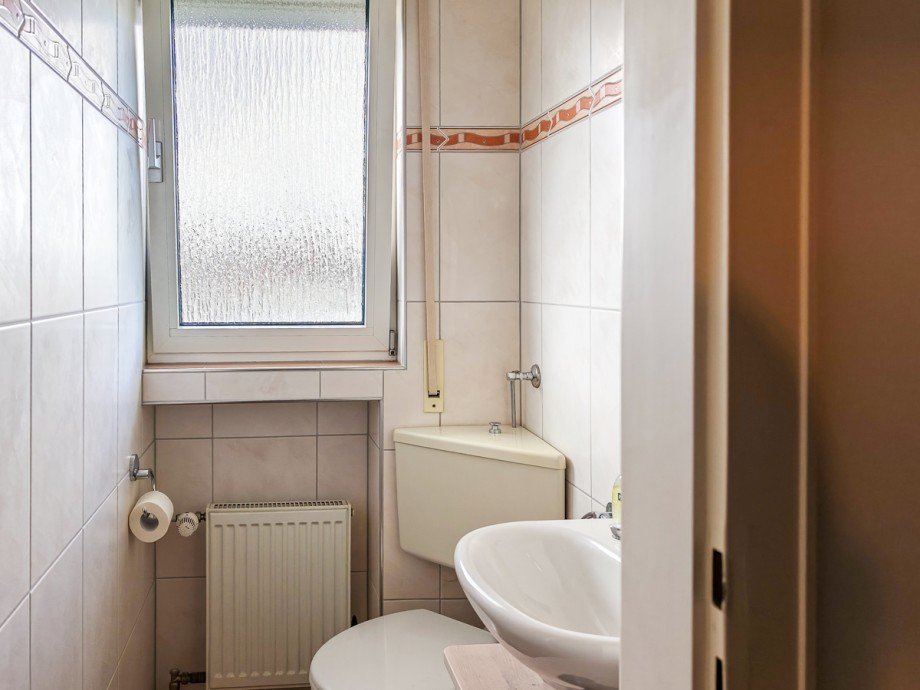  Zweifamilienhaus Menden