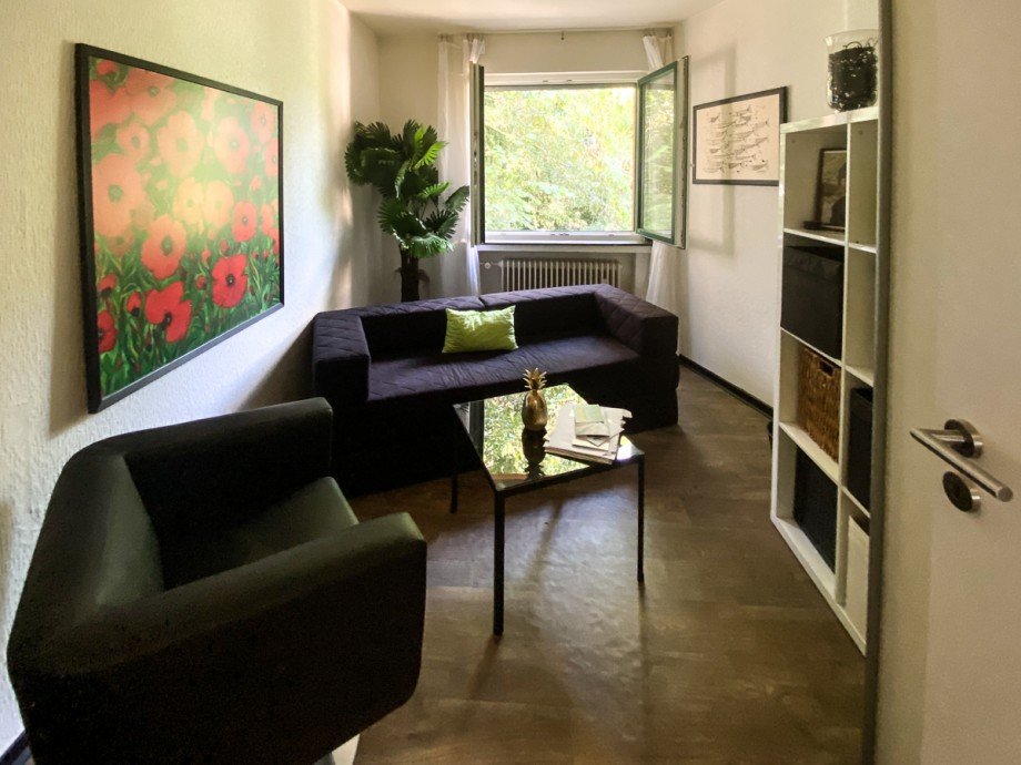 G�stezimmer Haus Unna