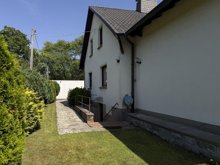  Haus Iserlohn-S�mmern