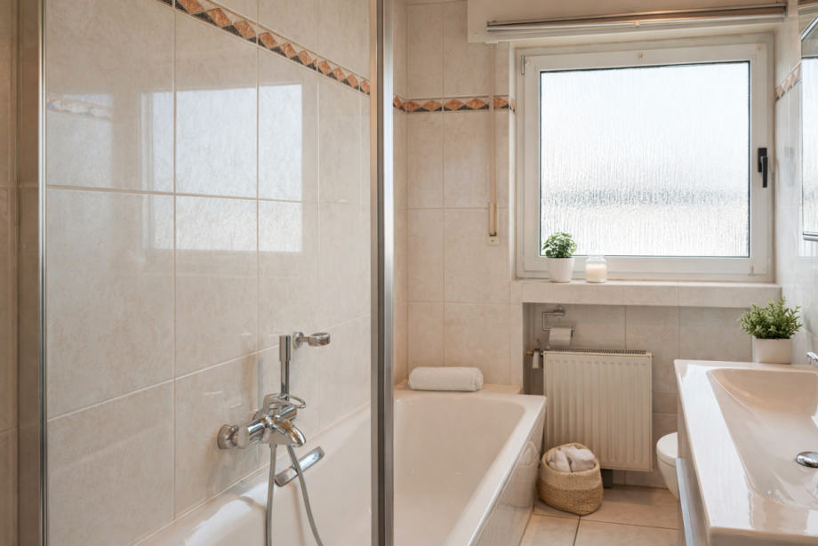  Zweifamilienhaus Menden