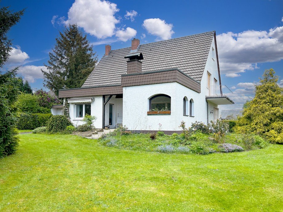  Haus Fr�ndenberg