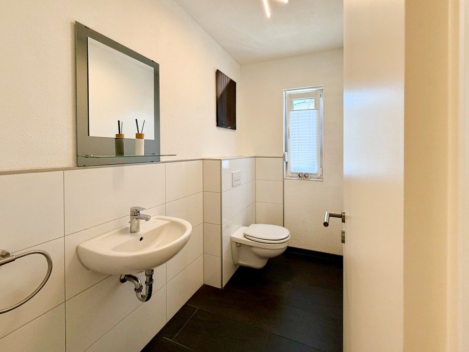  Einfamilienhaus Wickede-Ruhr